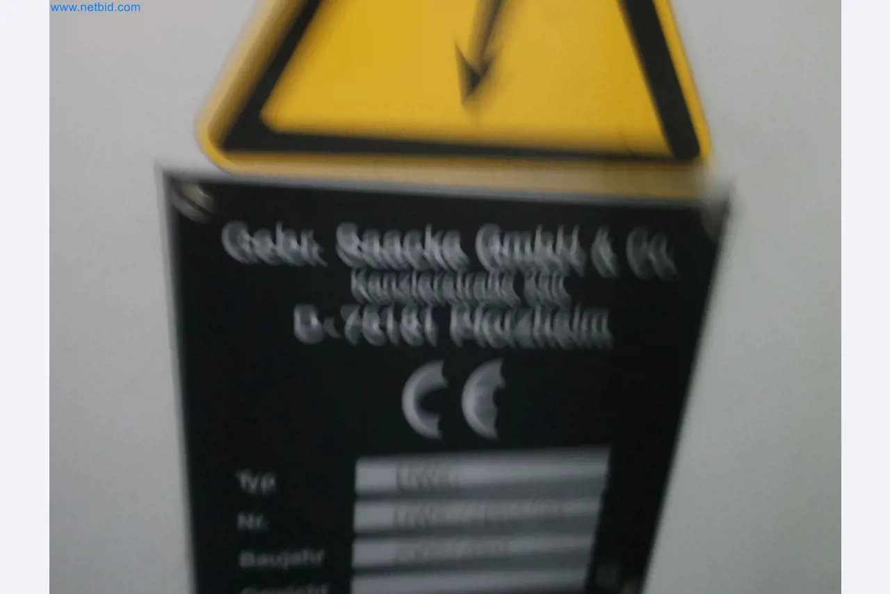 595 Solutions - Systems for the production of Al/ Mg injection molded parts-11