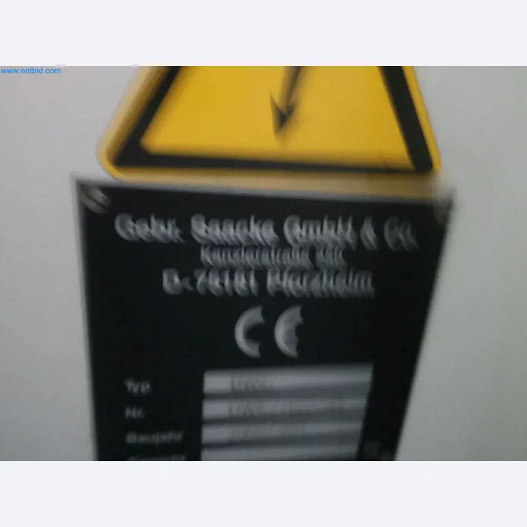 595 Solutions - Systems for the production of Al/ Mg injection molded parts-11