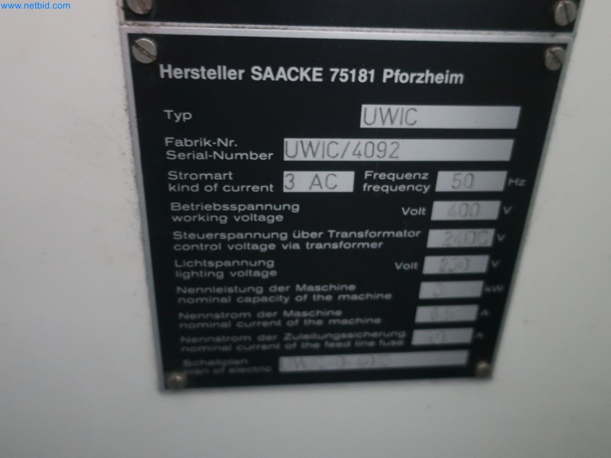 595 Solutions - Systems for the production of Al/ Mg injection molded parts-12