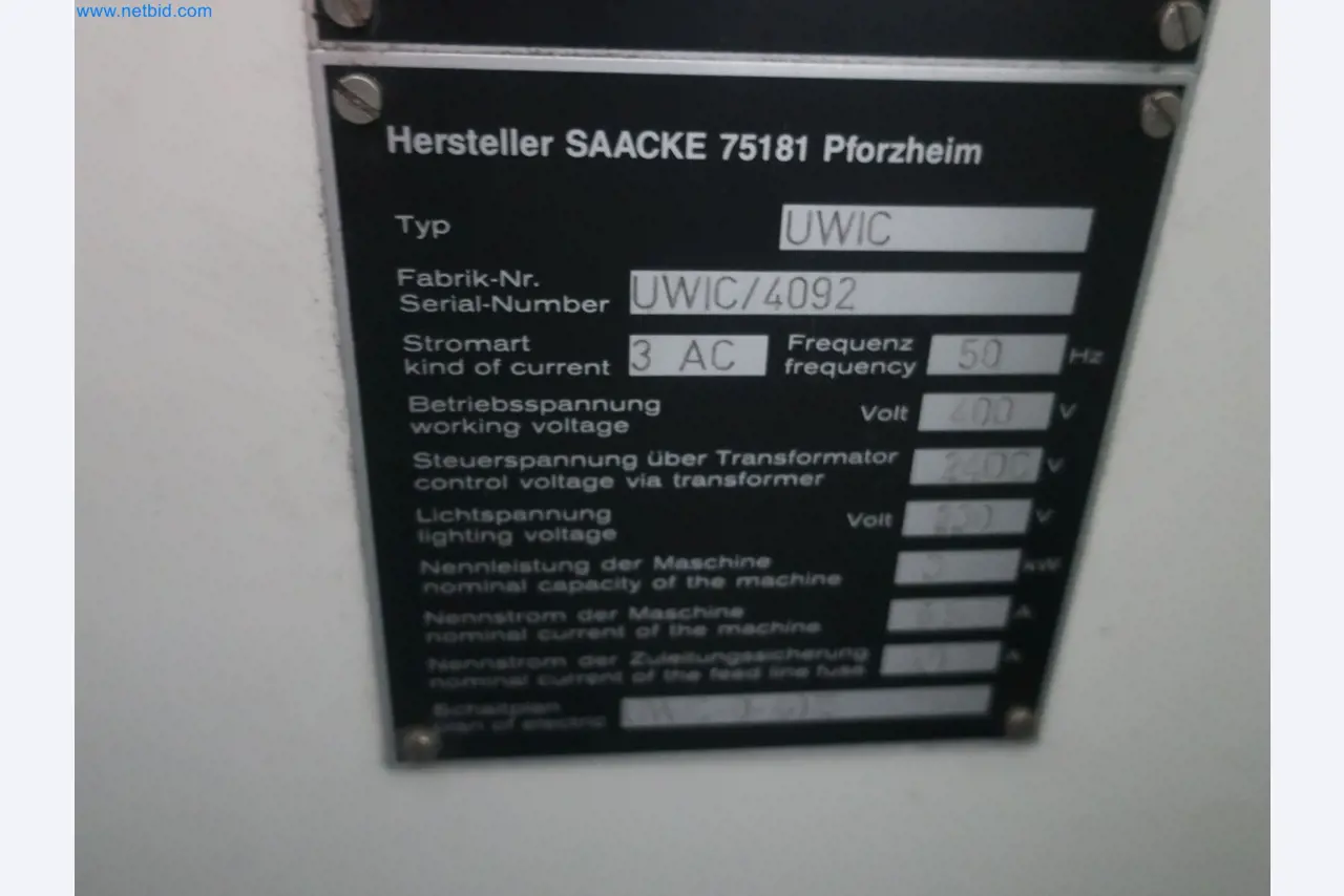 595 Solutions - Systems for the production of Al/ Mg injection molded parts-12