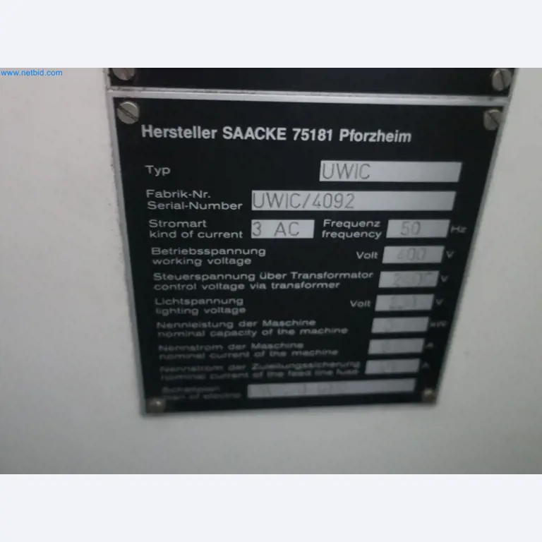 595 Solutions - Systems for the production of Al/ Mg injection molded parts-12