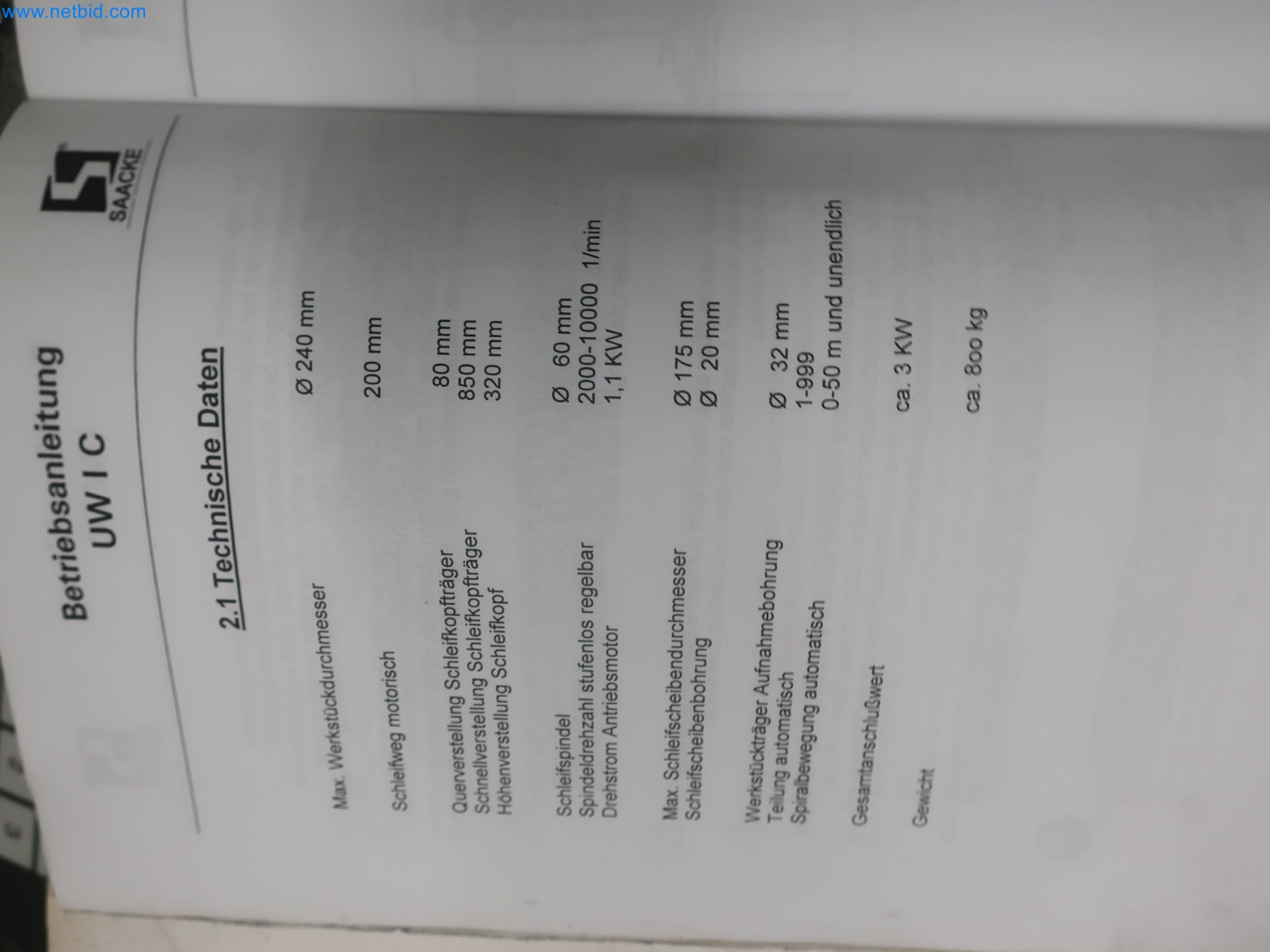 595 Solutions - Systems for the production of Al/ Mg injection molded parts-13