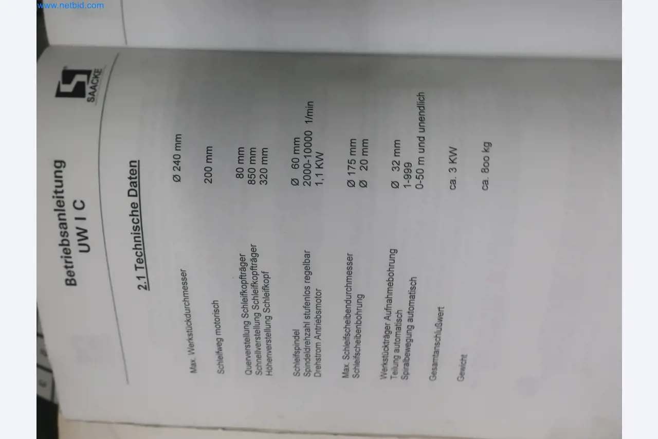 595 Solutions - Systems for the production of Al/ Mg injection molded parts-13