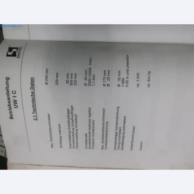 595 Solutions - Systems for the production of Al/ Mg injection molded parts-13