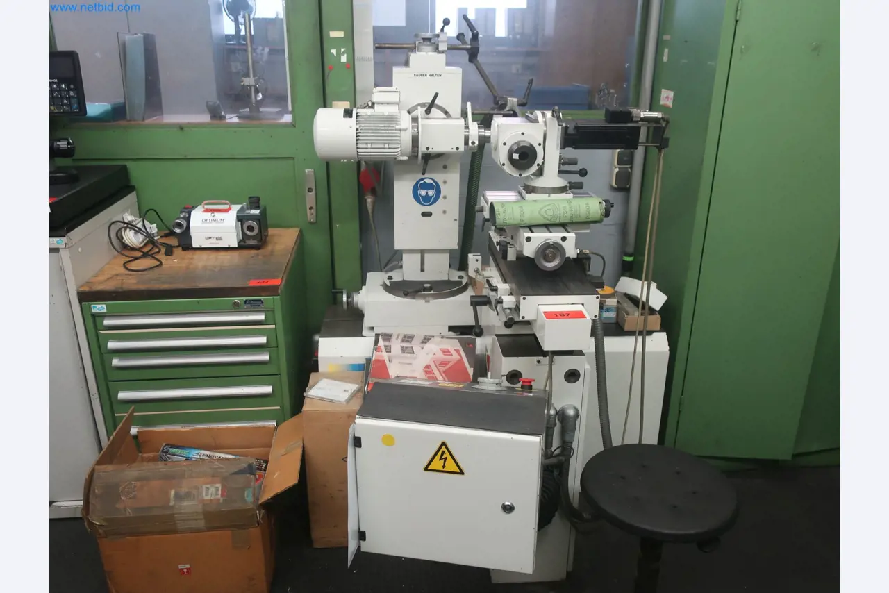 595 Solutions - Systems for the production of Al/ Mg injection molded parts-1