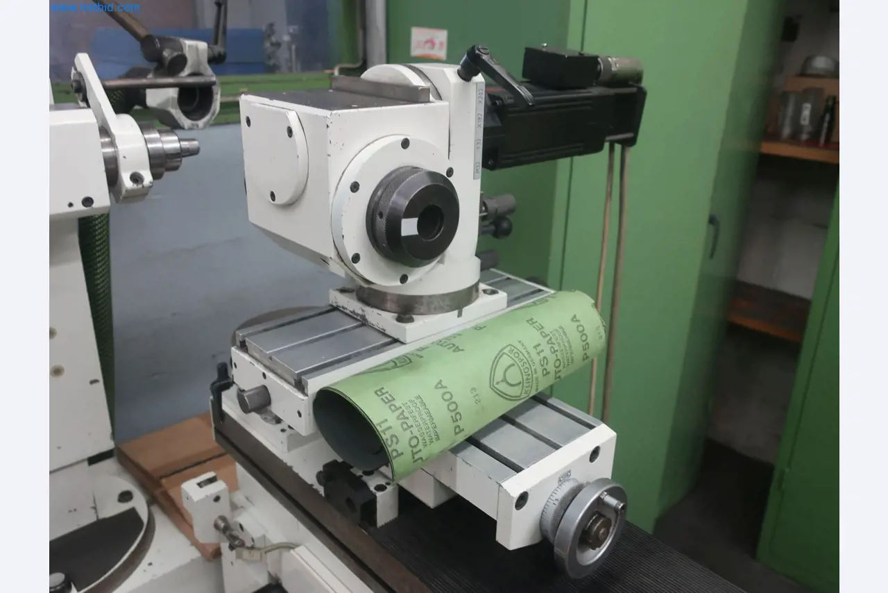 595 Solutions - Systems for the production of Al/ Mg injection molded parts-2