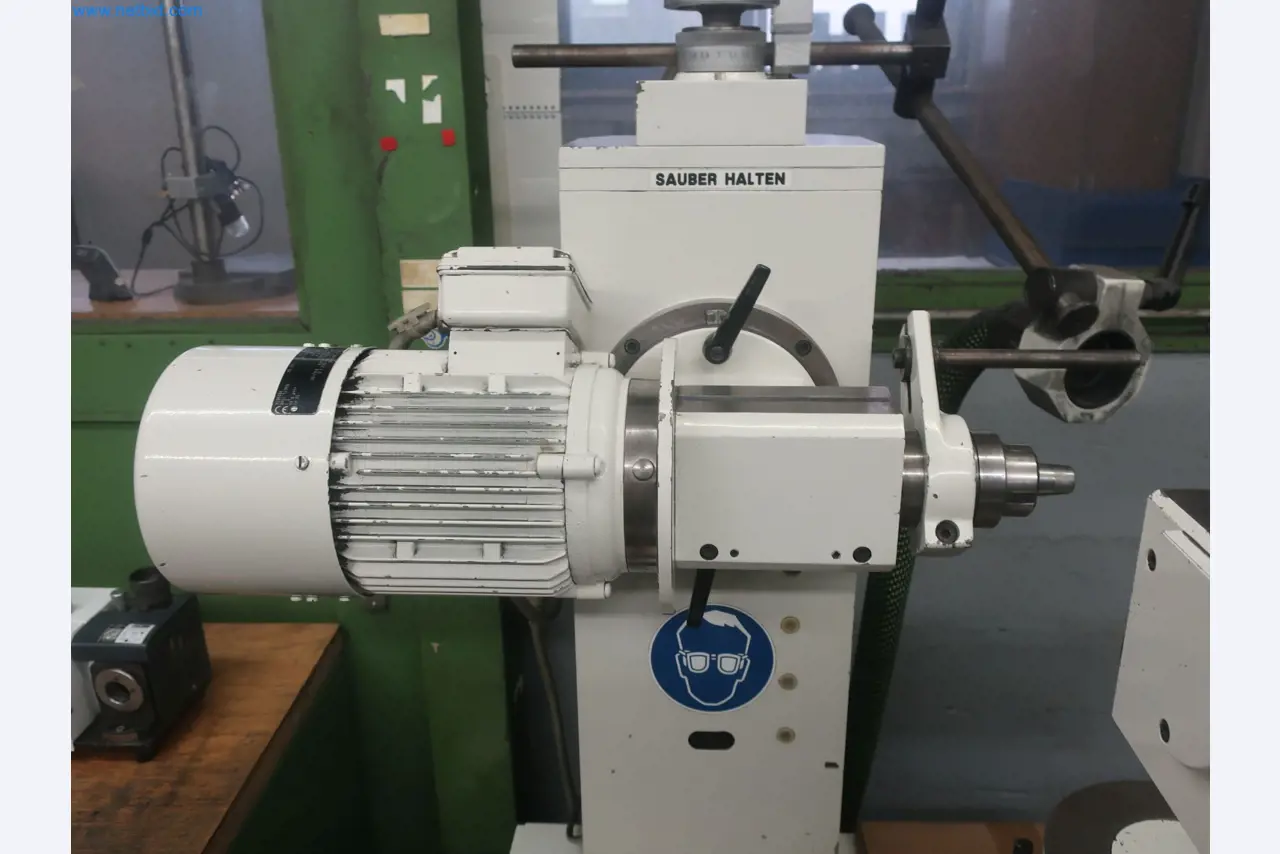 595 Solutions - Systems for the production of Al/ Mg injection molded parts-3