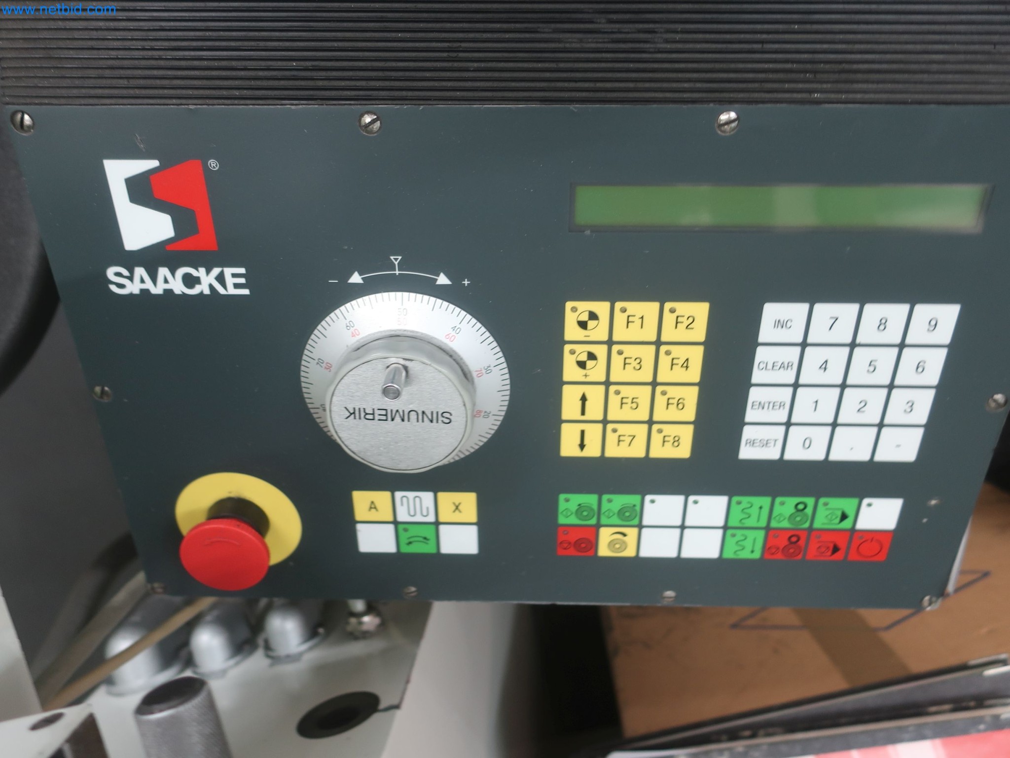 595 Solutions - Systems for the production of Al/ Mg injection molded parts-4