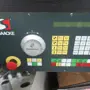 thumbnail-595 Solutions  - Systemen voor de productie van aluminium/ Mg spuitgietonderdelen-4