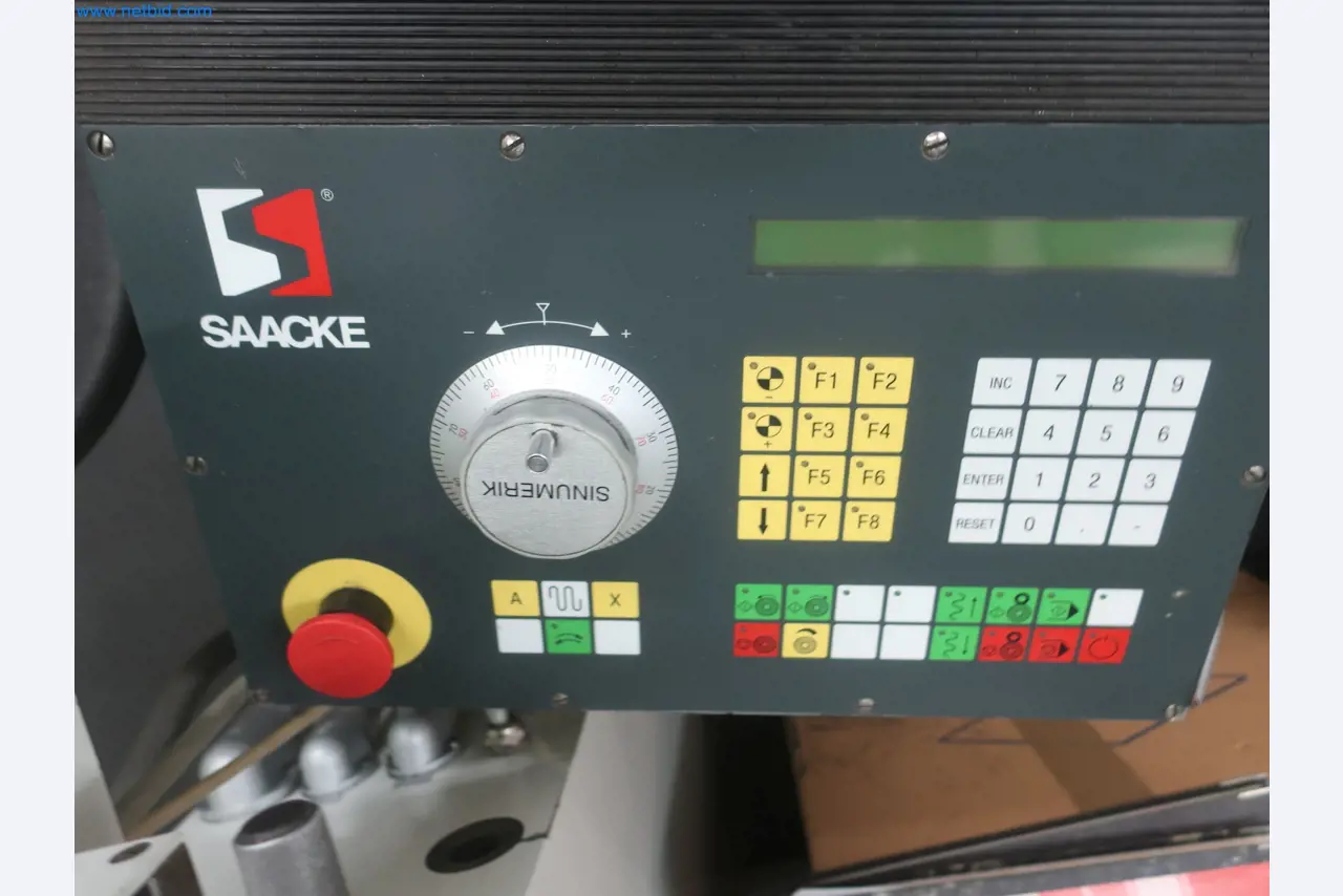 595 Solutions - Systems for the production of Al/ Mg injection molded parts-4