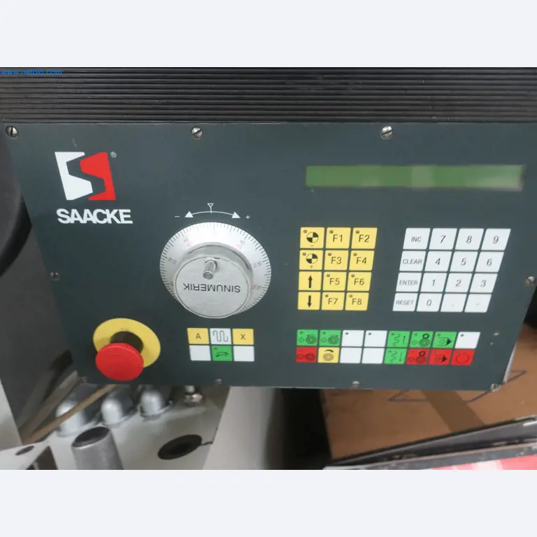 595 Solutions - Systems for the production of Al/ Mg injection molded parts-4