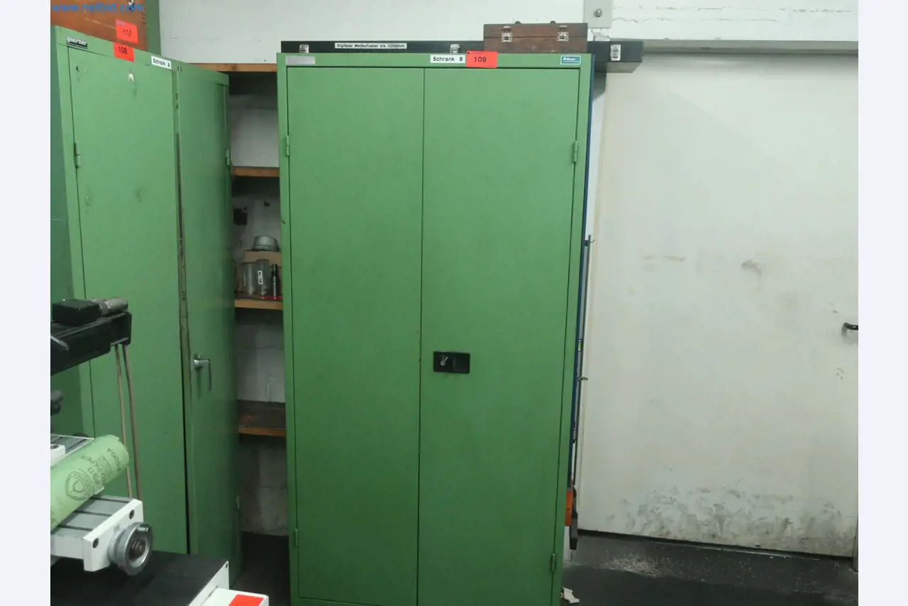 595 Solutions - Systems for the production of Al/ Mg injection molded parts-1