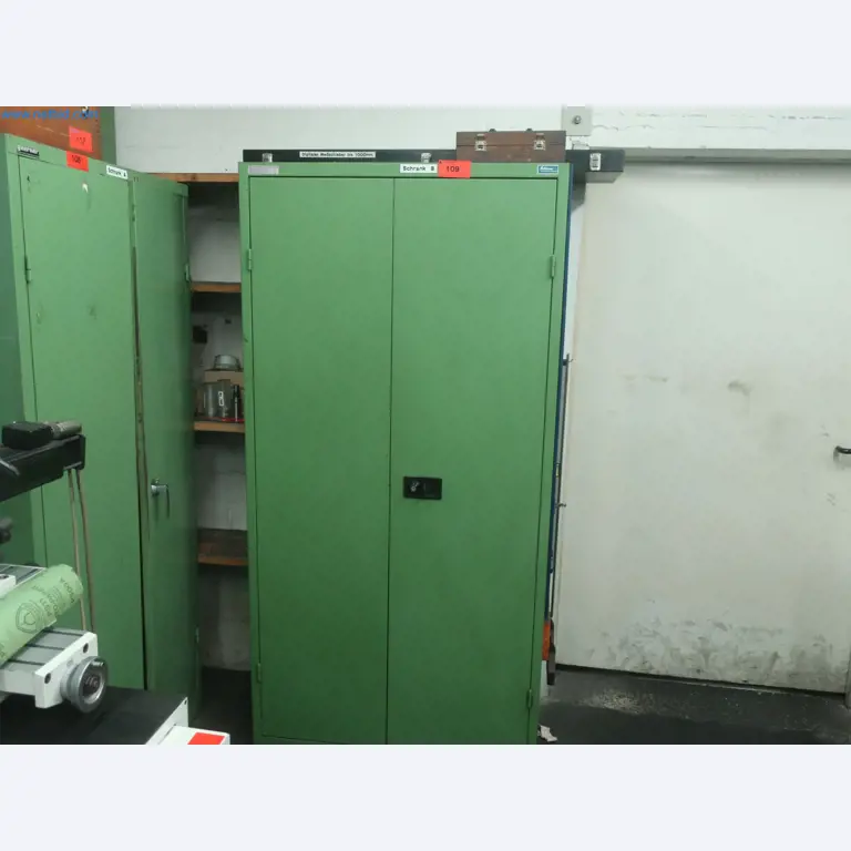 595 Solutions - Systems for the production of Al/ Mg injection molded parts-1