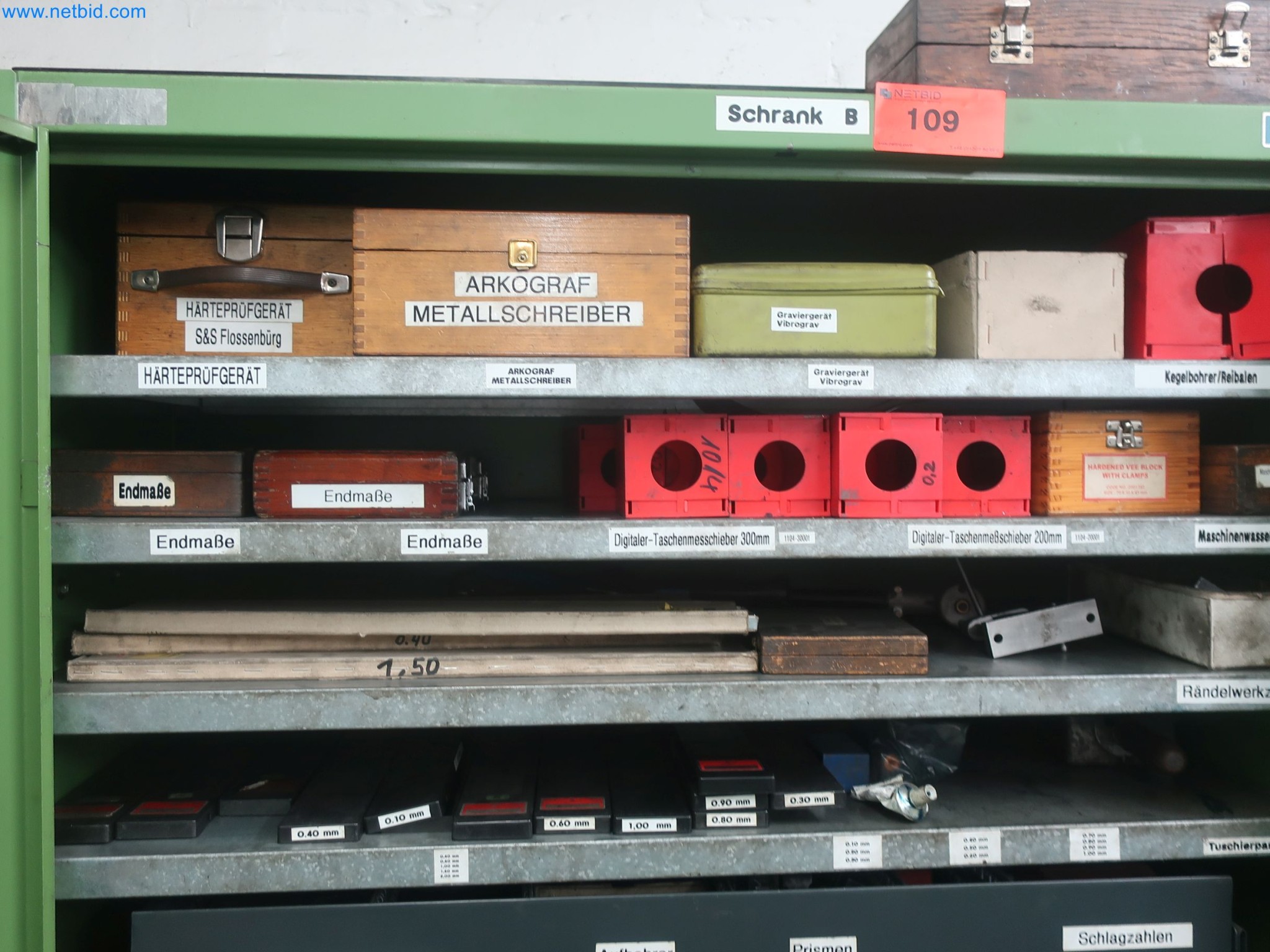 595 Solutions - Anlagen zur Fertigung von Al-Druck-/ Mg-Spritzgussteilen-2