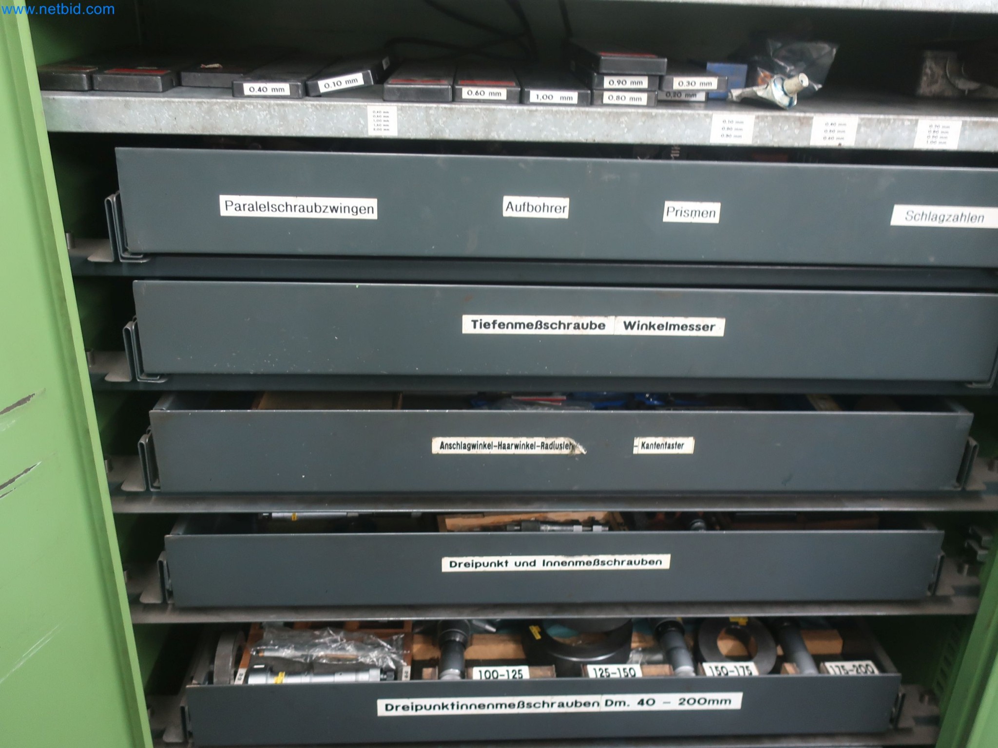 595 Solutions - Anlagen zur Fertigung von Al-Druck-/ Mg-Spritzgussteilen-3