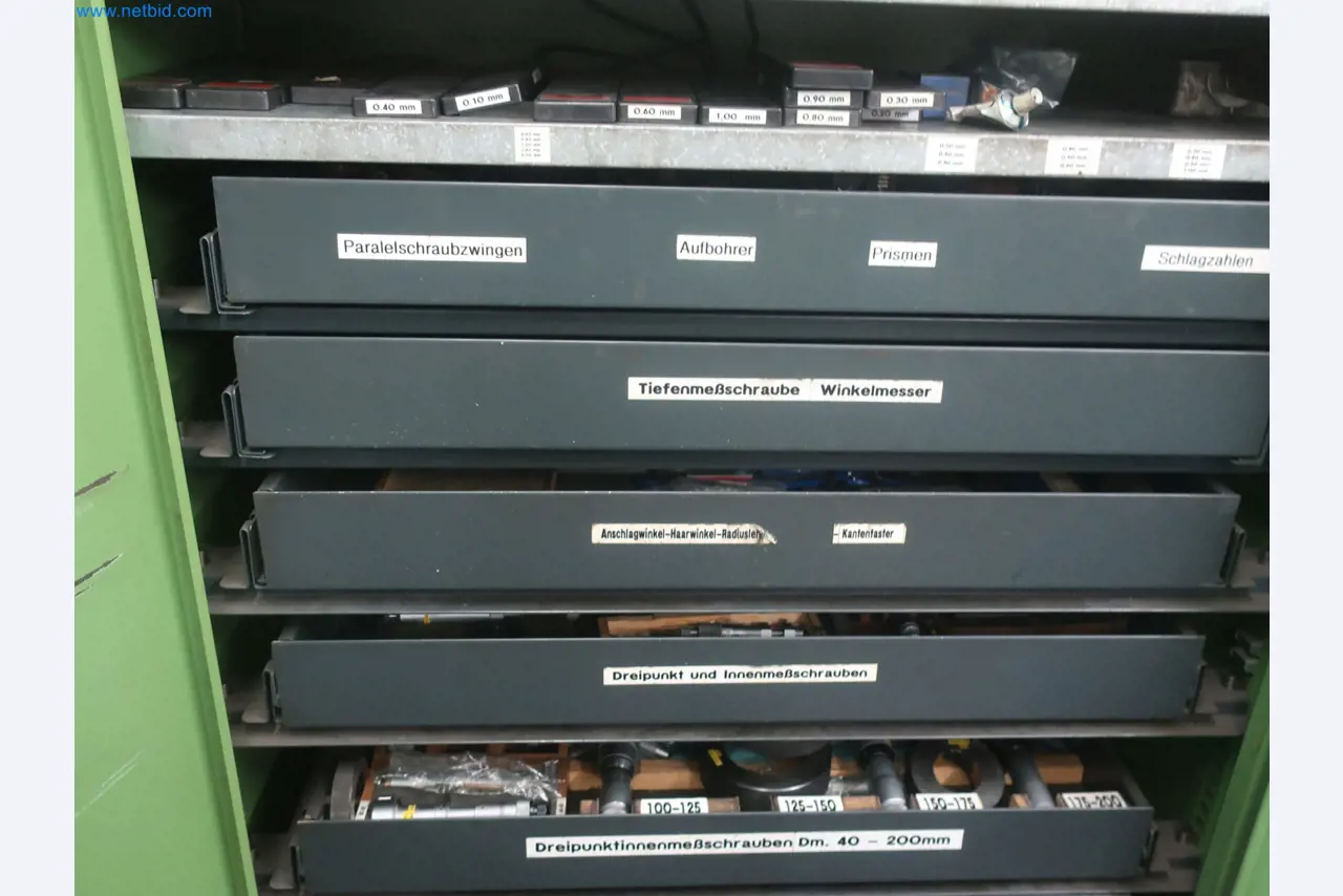 595 Solutions - Systems for the production of Al/ Mg injection molded parts-3