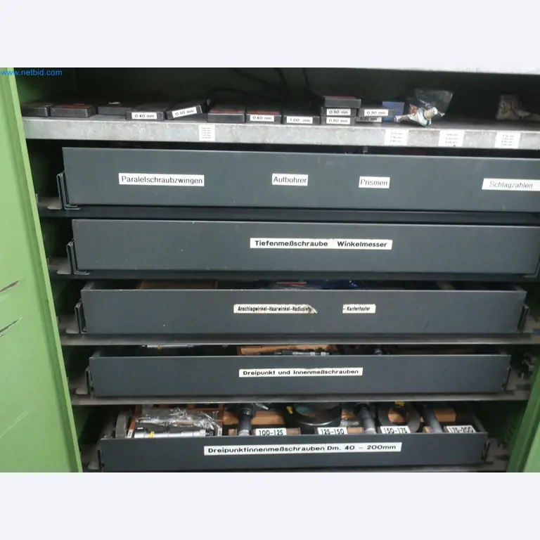 595 Solutions - Systems for the production of Al/ Mg injection molded parts-3