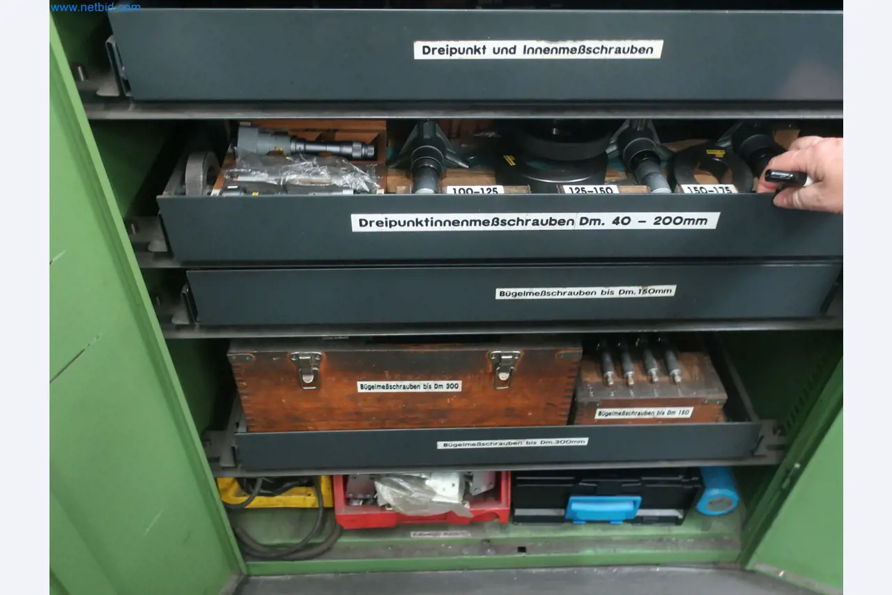 595 Solutions - Systems for the production of Al/ Mg injection molded parts-4