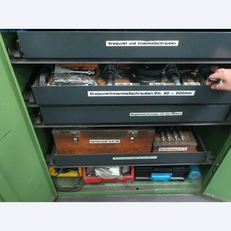 595 Solutions - Systems for the production of Al/ Mg injection molded parts-4