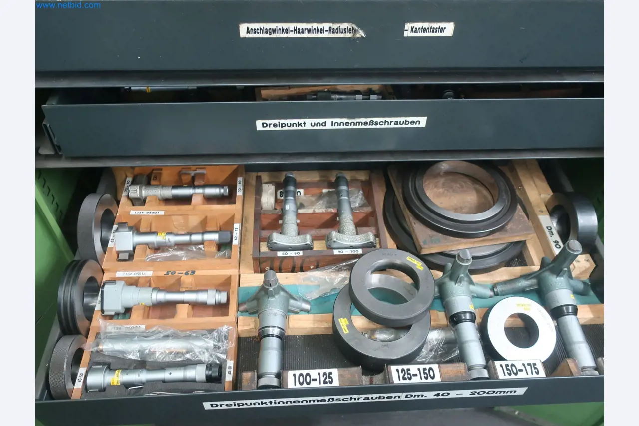 595 Solutions - Systems for the production of Al/ Mg injection molded parts-5