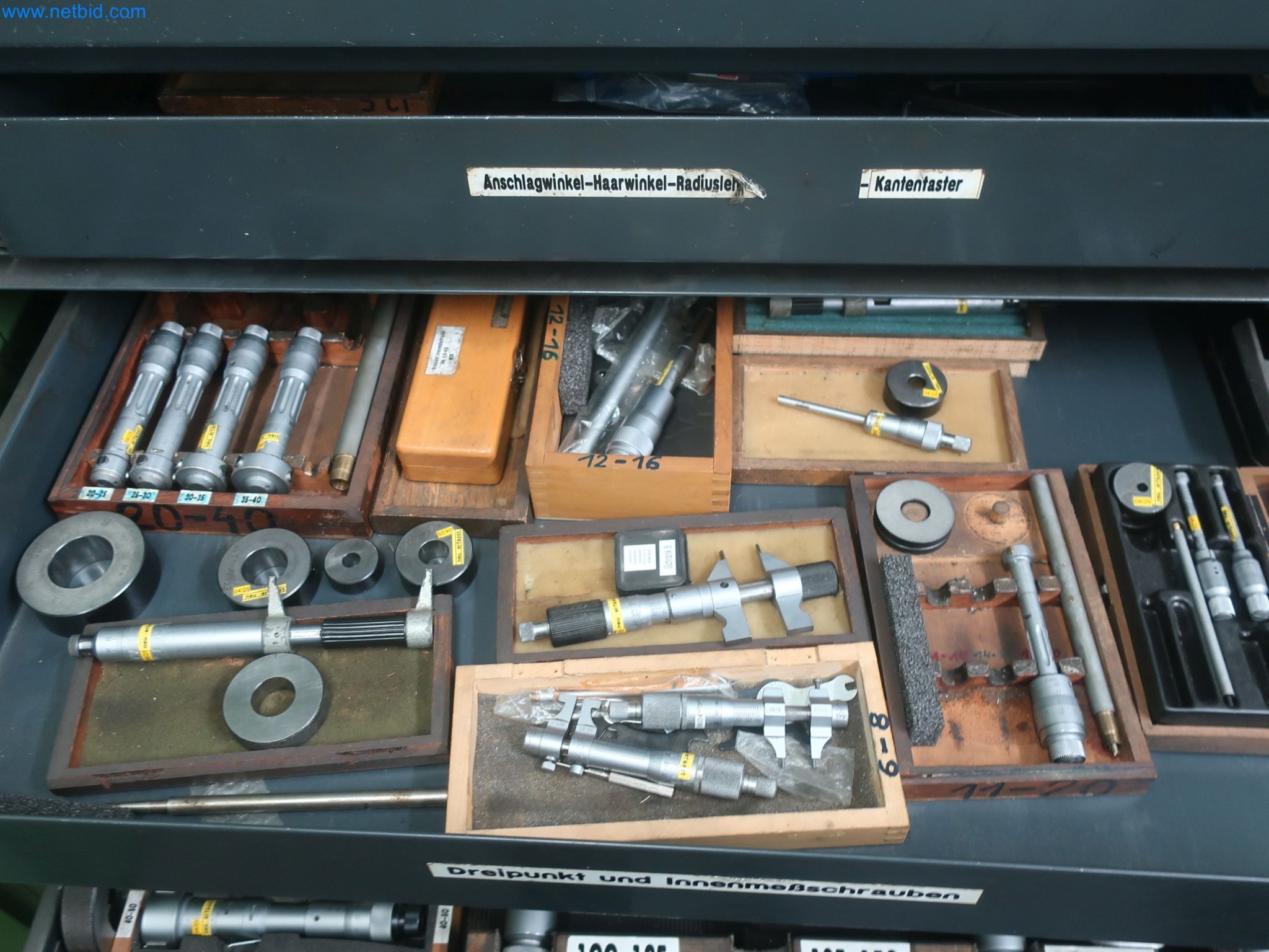 595 Solutions - Anlagen zur Fertigung von Al-Druck-/ Mg-Spritzgussteilen-6