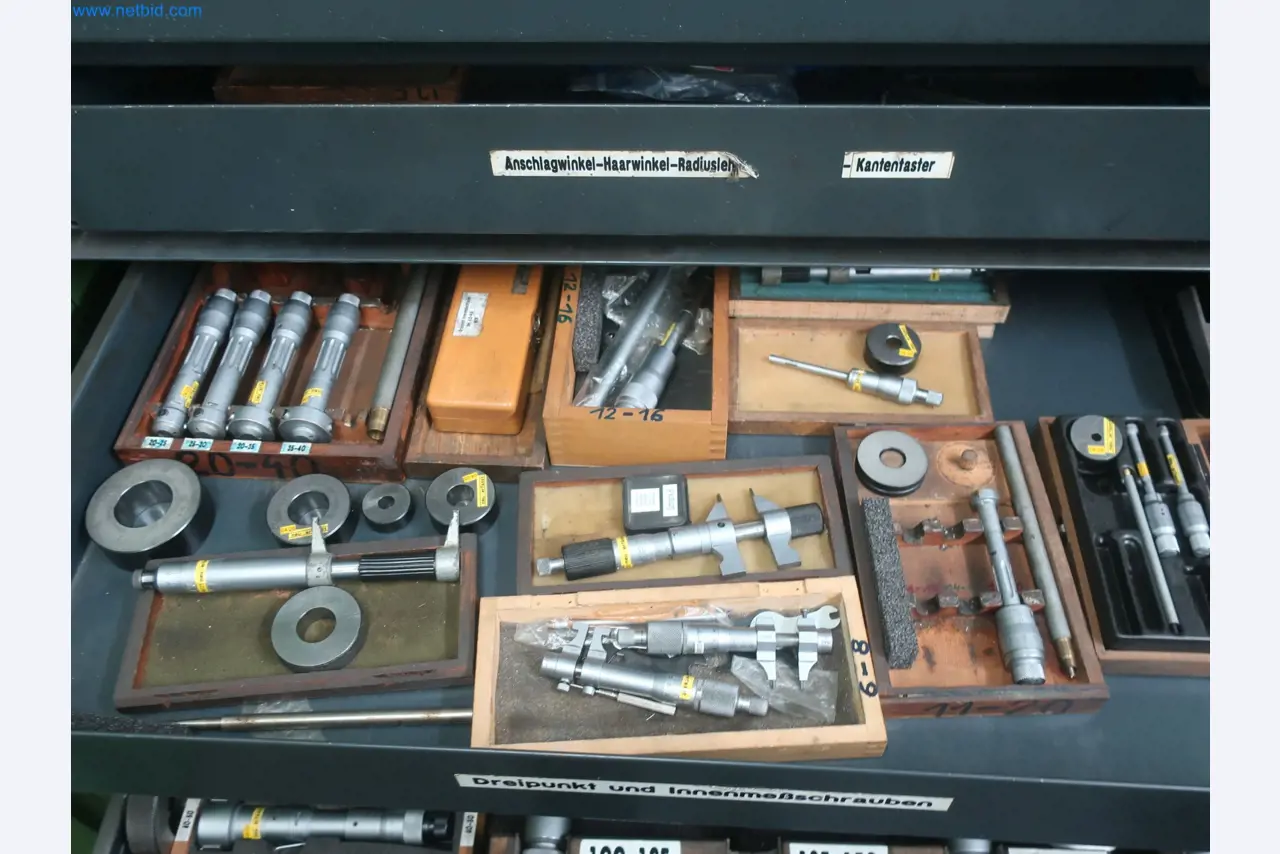 595 Solutions - Systems for the production of Al/ Mg injection molded parts-6