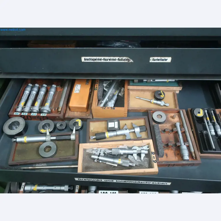 595 Solutions - Systems for the production of Al/ Mg injection molded parts-6