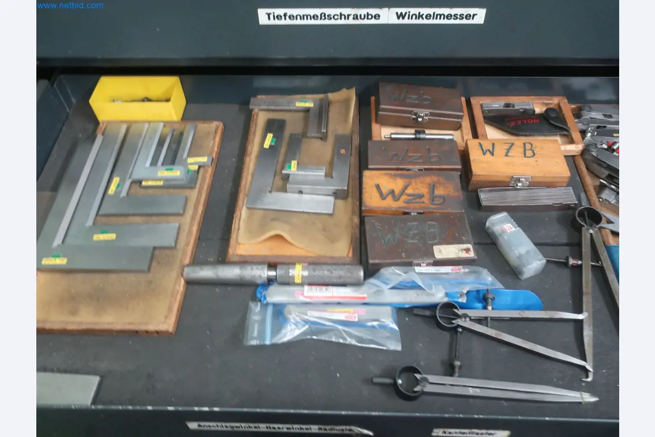 595 Solutions - Systems for the production of Al/ Mg injection molded parts-7