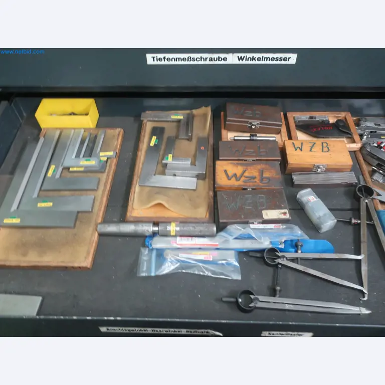 595 Solutions - Systems for the production of Al/ Mg injection molded parts-7