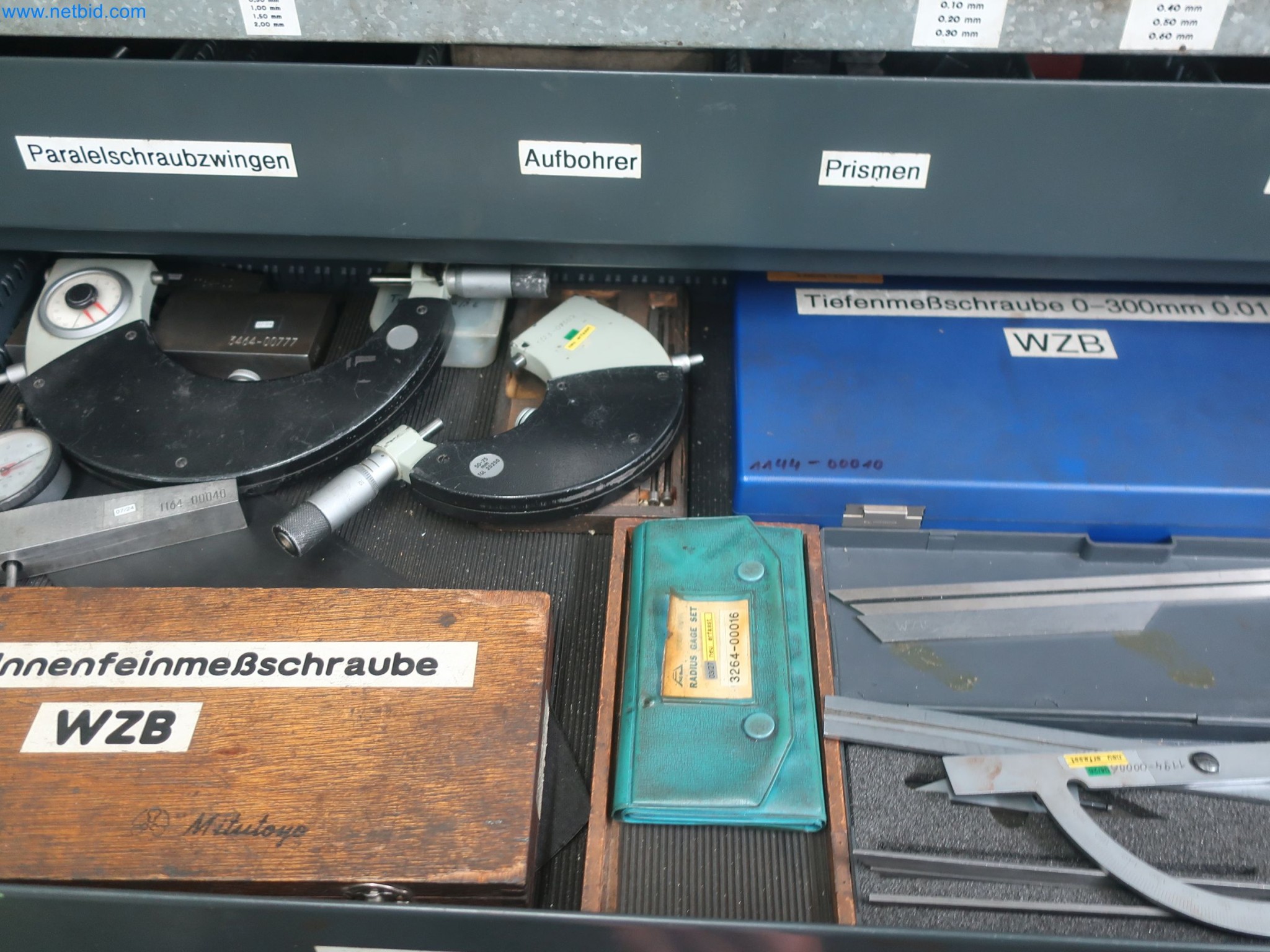 595 Solutions - Anlagen zur Fertigung von Al-Druck-/ Mg-Spritzgussteilen-8