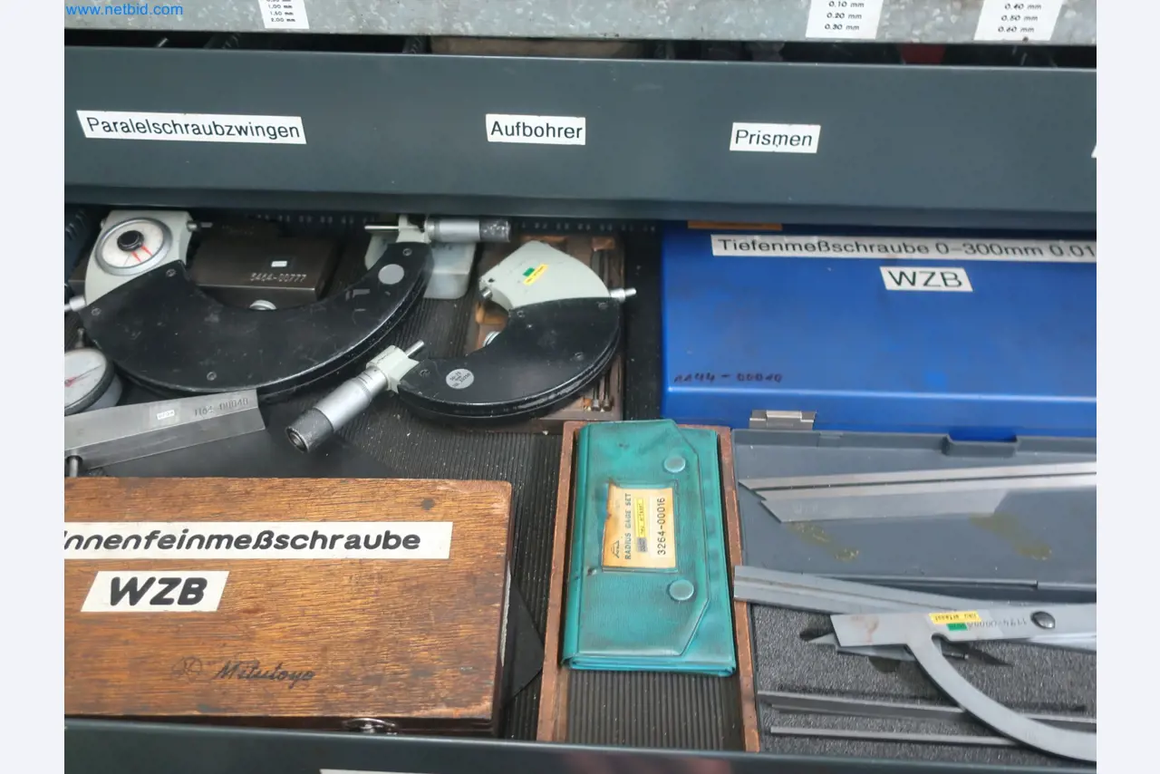 595 Solutions - Systems for the production of Al/ Mg injection molded parts-8