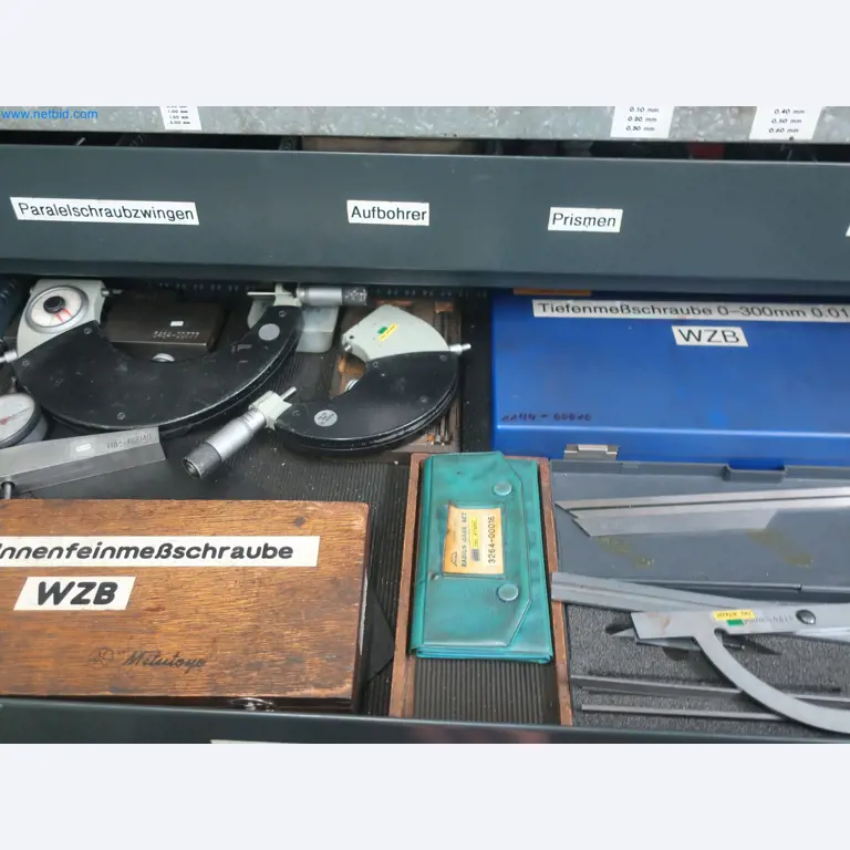 595 Solutions - Systems for the production of Al/ Mg injection molded parts-8