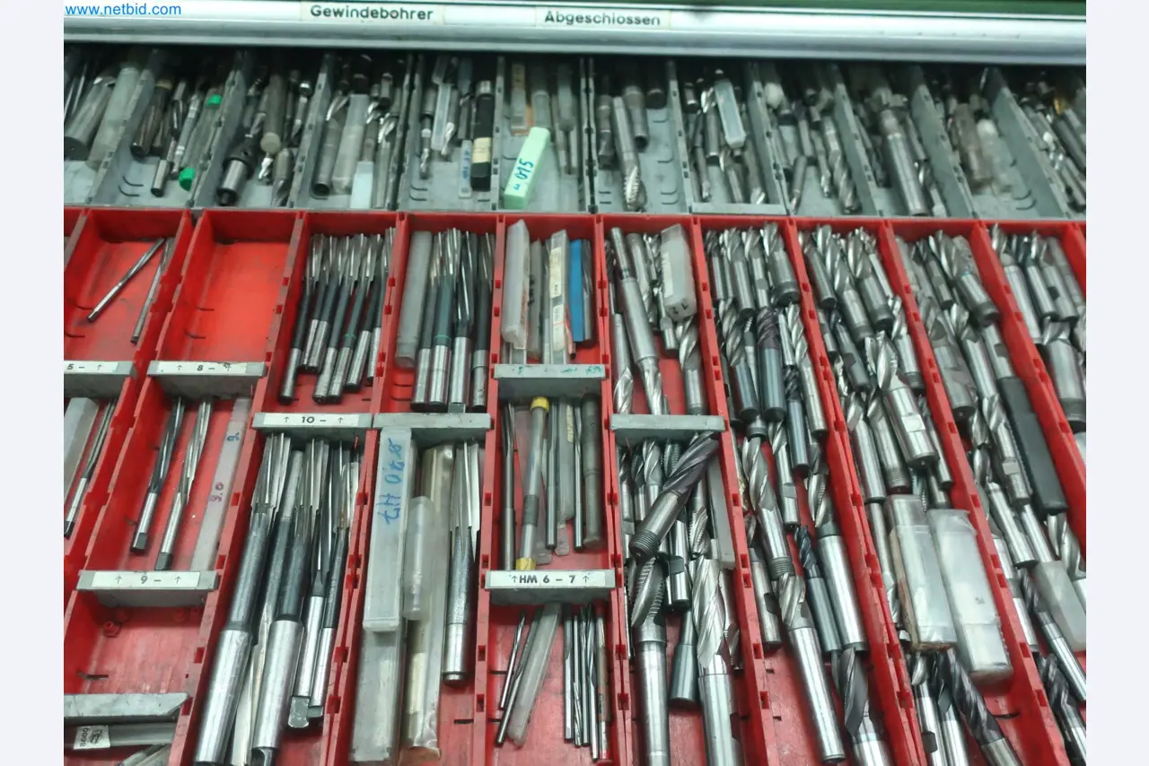 595 Solutions - Systémy pro výrobu hliníkových/ Mg vstřikovaných dílů-3