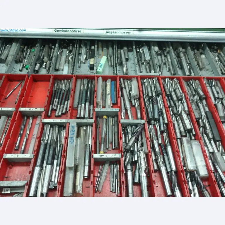 595 Solutions - Systémy pro výrobu hliníkových/ Mg vstřikovaných dílů-3