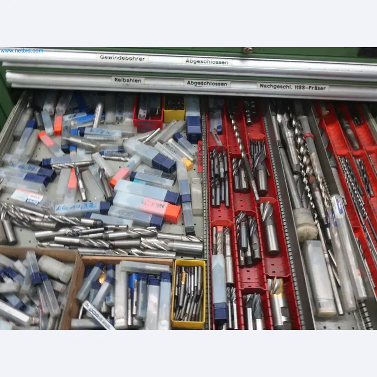 595 Solutions - Systémy pro výrobu hliníkových/ Mg vstřikovaných dílů-4