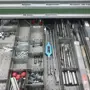 thumbnail-595 Solutions  - Systemen voor de productie van aluminium/ Mg spuitgietonderdelen-5