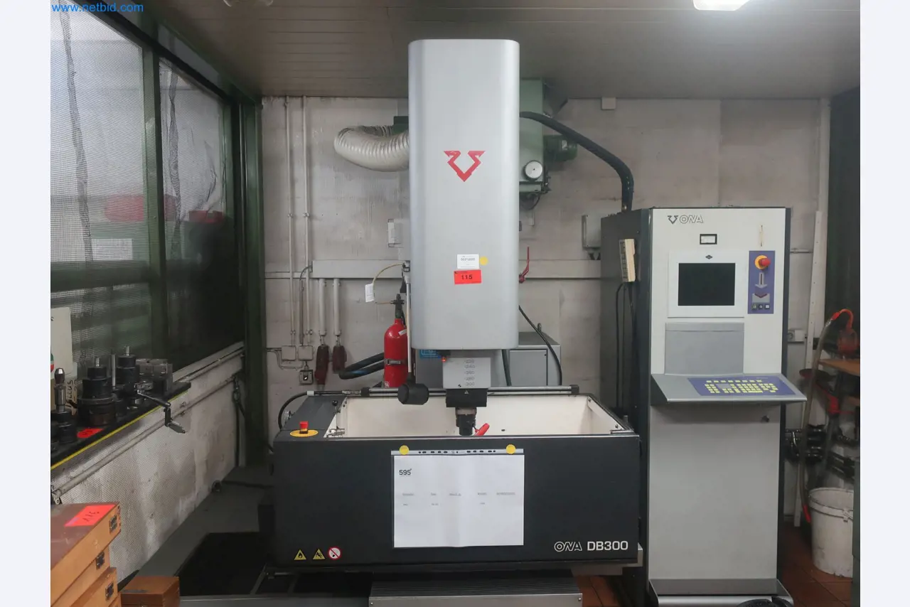 595 Solutions - Systems for the production of Al/ Mg injection molded parts-1