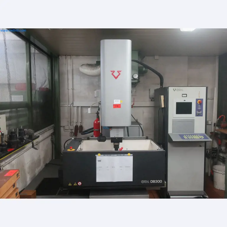 595 Solutions - Systems for the production of Al/ Mg injection molded parts-1