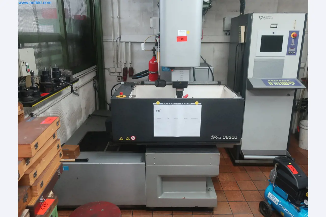 595 Solutions - Systems for the production of Al/ Mg injection molded parts-2