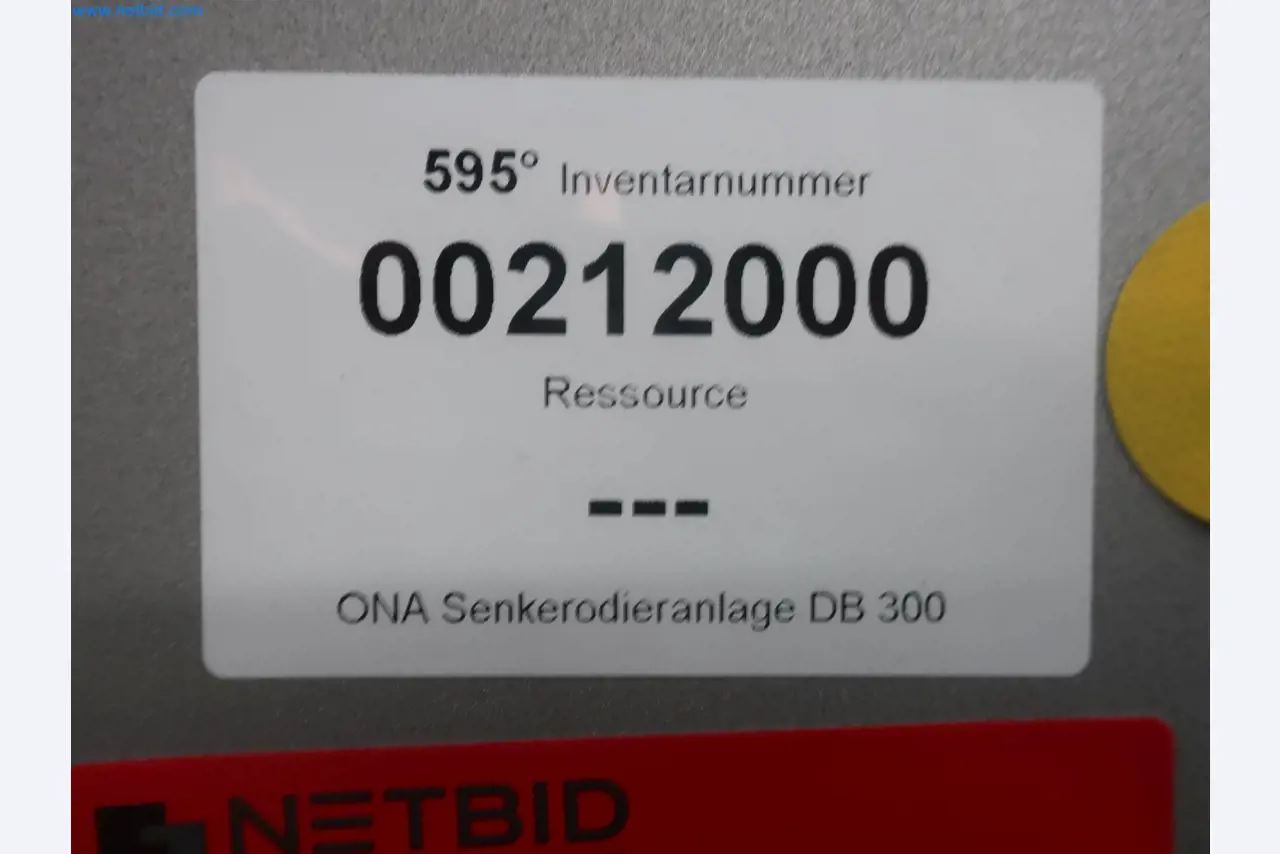 595 Solutions - Systems for the production of Al/ Mg injection molded parts-6