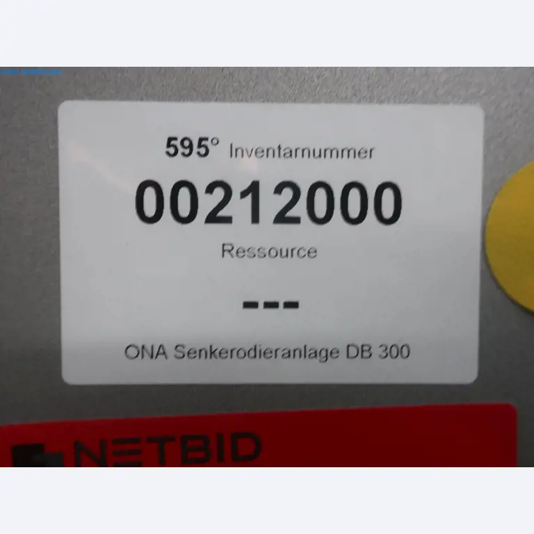 595 Solutions - Systems for the production of Al/ Mg injection molded parts-6