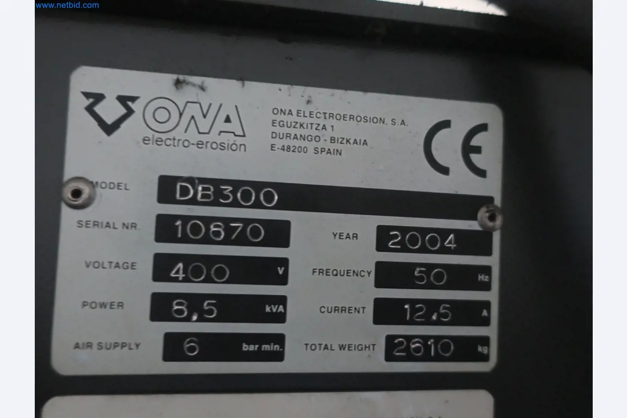 595 Solutions - Systems for the production of Al/ Mg injection molded parts-8