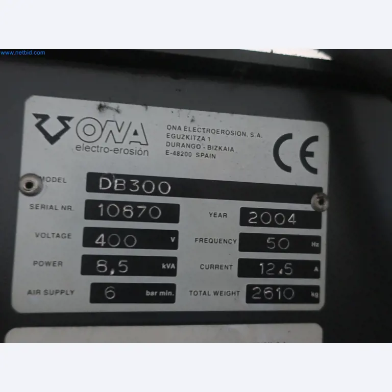 595 Solutions - Systems for the production of Al/ Mg injection molded parts-8