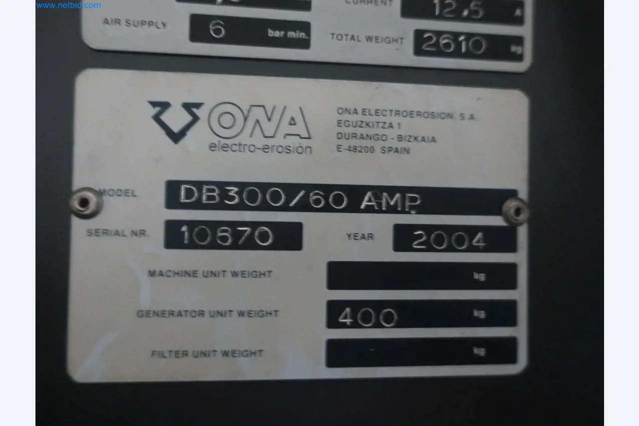 595 Solutions - Systems for the production of Al/ Mg injection molded parts-9