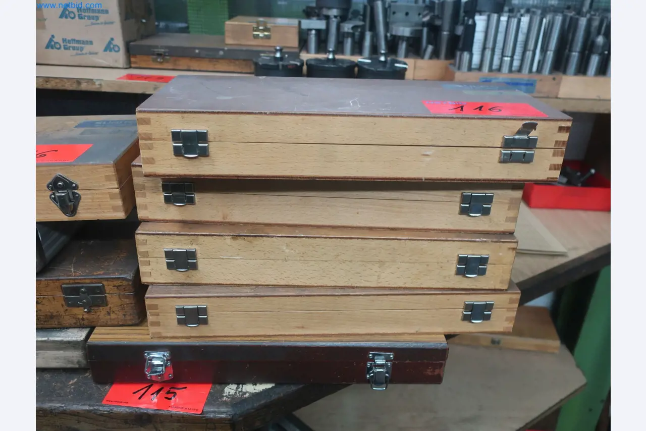 595 Solutions - Systems for the production of Al/ Mg injection molded parts-1