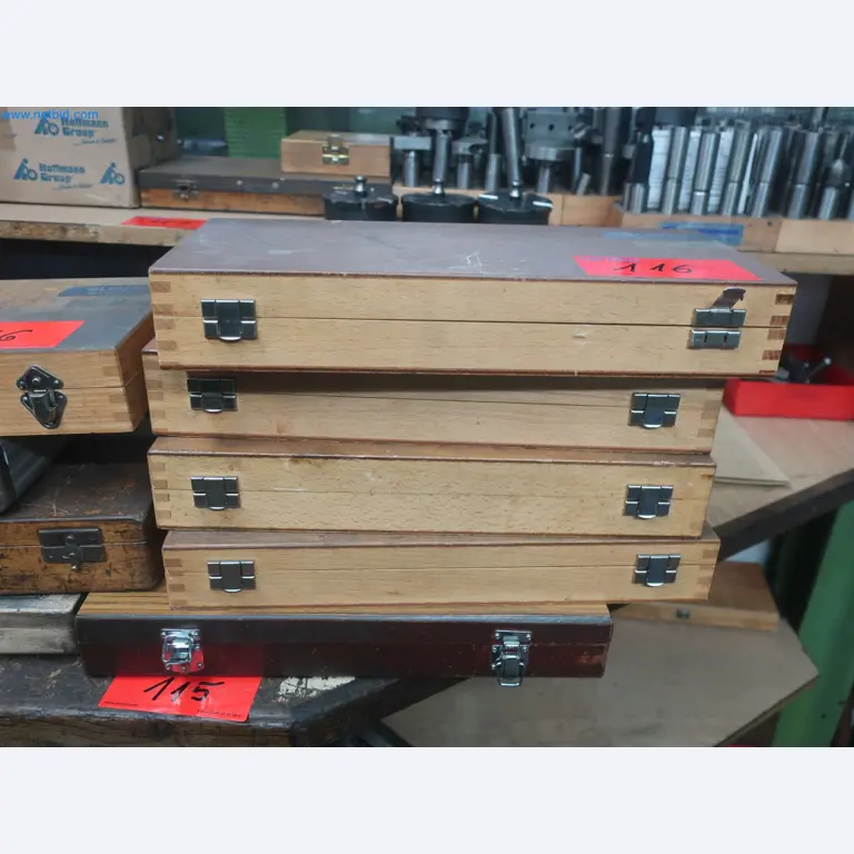 595 Solutions - Systems for the production of Al/ Mg injection molded parts-1