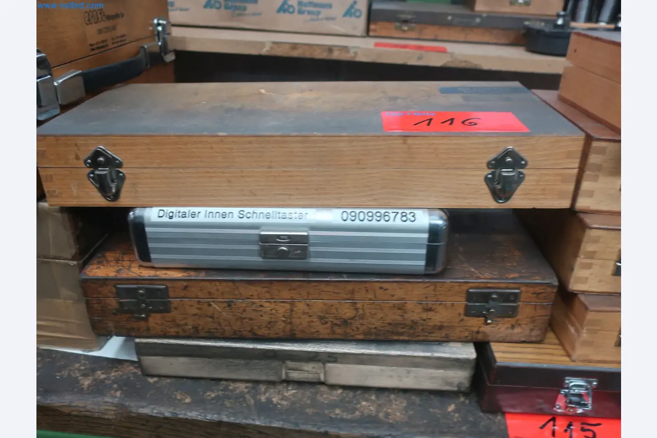 595 Solutions - Systems for the production of Al/ Mg injection molded parts-2