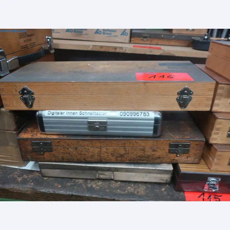 595 Solutions - Systems for the production of Al/ Mg injection molded parts-2