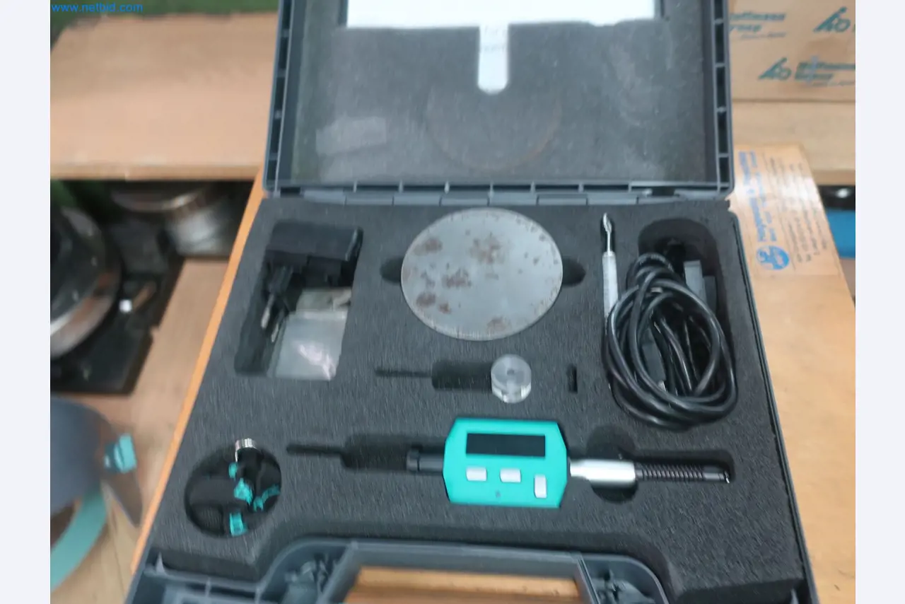 595 Solutions - Systems for the production of Al/ Mg injection molded parts-3