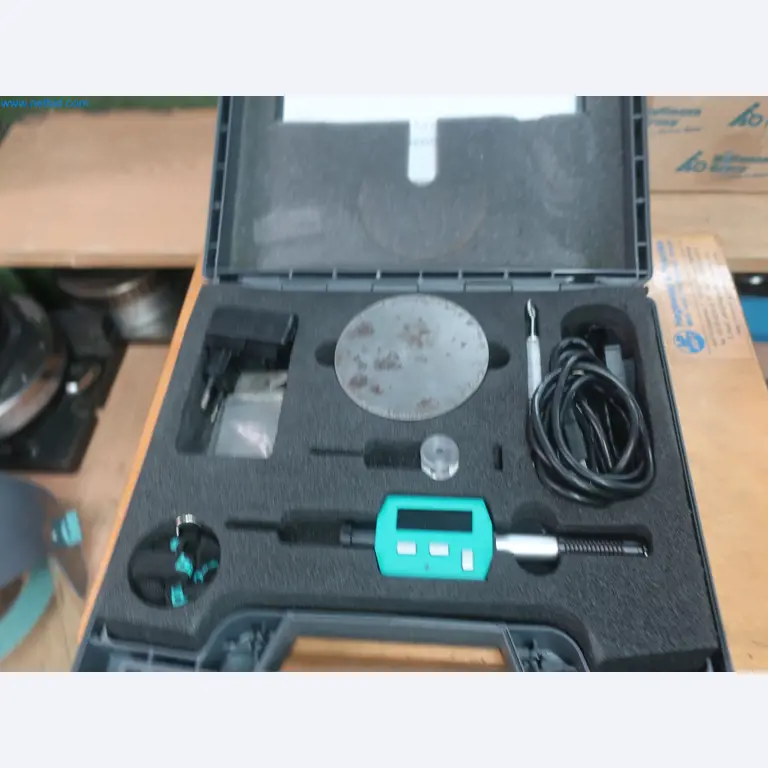 595 Solutions - Systems for the production of Al/ Mg injection molded parts-3